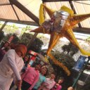 Las Posadas: A Journey of Faith and Festivity in Mexico