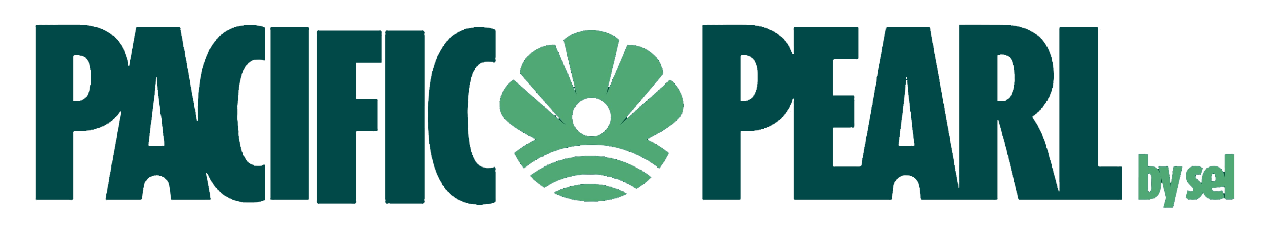 Mazatlán Pacific Pearl
